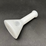 GRAV® Beaker Spoon 4"