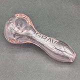 GRAV® Classic Spoon Pipe 4"