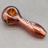 GRAV® Classic Spoon Pipe 4"