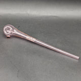 GRAV® Gandalf 10" Pipe
