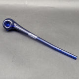 GRAV® Gandalf 10" Pipe