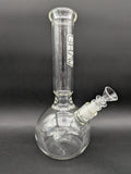 GRAV Labs - Large Round Base Water Pipe