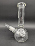 GRAV Labs - Small Round Base Water Pipe