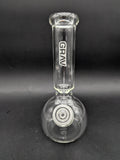 GRAV Labs - Small Round Base Water Pipe