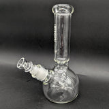 GRAV Labs - Small Round Base Water Pipe