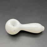 GRAV® Large Spoon Pipe 6" - Avernic Smoke Shop