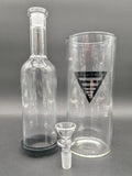 GRAV® Medium Gravitron®