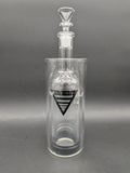 GRAV® Medium Gravitron®