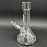GRAV® Mini Beaker