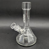 GRAV® Mini Beaker
