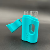 GRAV Silicone Dugouts