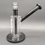 GRAV® Small Upright Bubbler