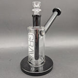 GRAV® Small Upright Bubbler