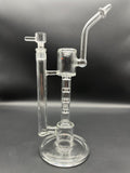 GRAV® Upline® Water Pipe - Avernic Smoke Shop