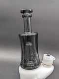 Greek Glass Carta Glass Attachment-Avernic Smoke Shop