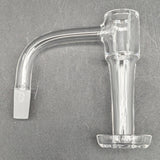 Greek Glass HQ Dini Mini Extra Tall 10mm-Avernic Smoke Shop