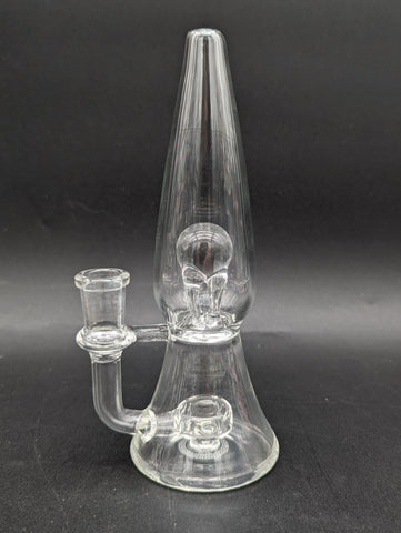 Mathematix Glass Mini Groovy Puffco Top Avernic Smoke Shop Mathematix Glass Mini Groovy Puffco Top Avernic Smoke Shop
