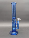 Greek Glass Mini Grid Full Color Tube