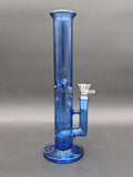 Greek Glass Mini Grid Full Color Tube