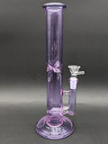 Greek Glass Mini Grid Full Color Tube