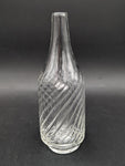 Greek Glass Puffco Scallop Attachment-Avernic Smoke Shop