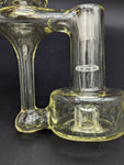 Greek Glass XL RBR Bong-Avernic Smoke Shop