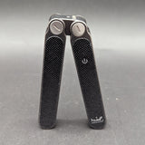 Hamilton Device - Butterfly 430mAh Cart Battery-Avernic Smoke Shop
