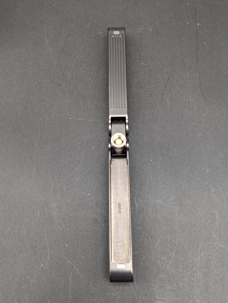 butterfly vape battery Hamilton Device butterfly vape battery Hamilton Device