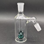 Hammer Perc Ash Catchers 14mm 45 Degrees