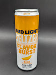 Hard Seltzer Can Stash Safe | Bud Light | 12oz