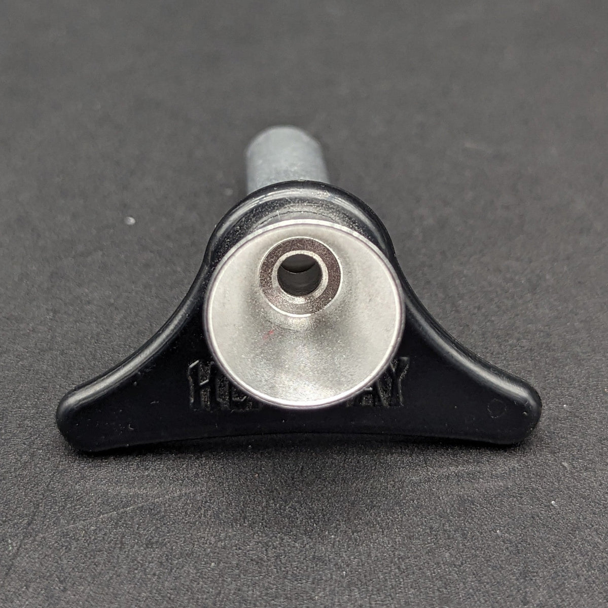 Headway Replacement Metal Pull Slide – Avernic Smoke Shop