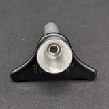 Headway Replacement Metal Pull Slide-Avernic Smoke Shop
