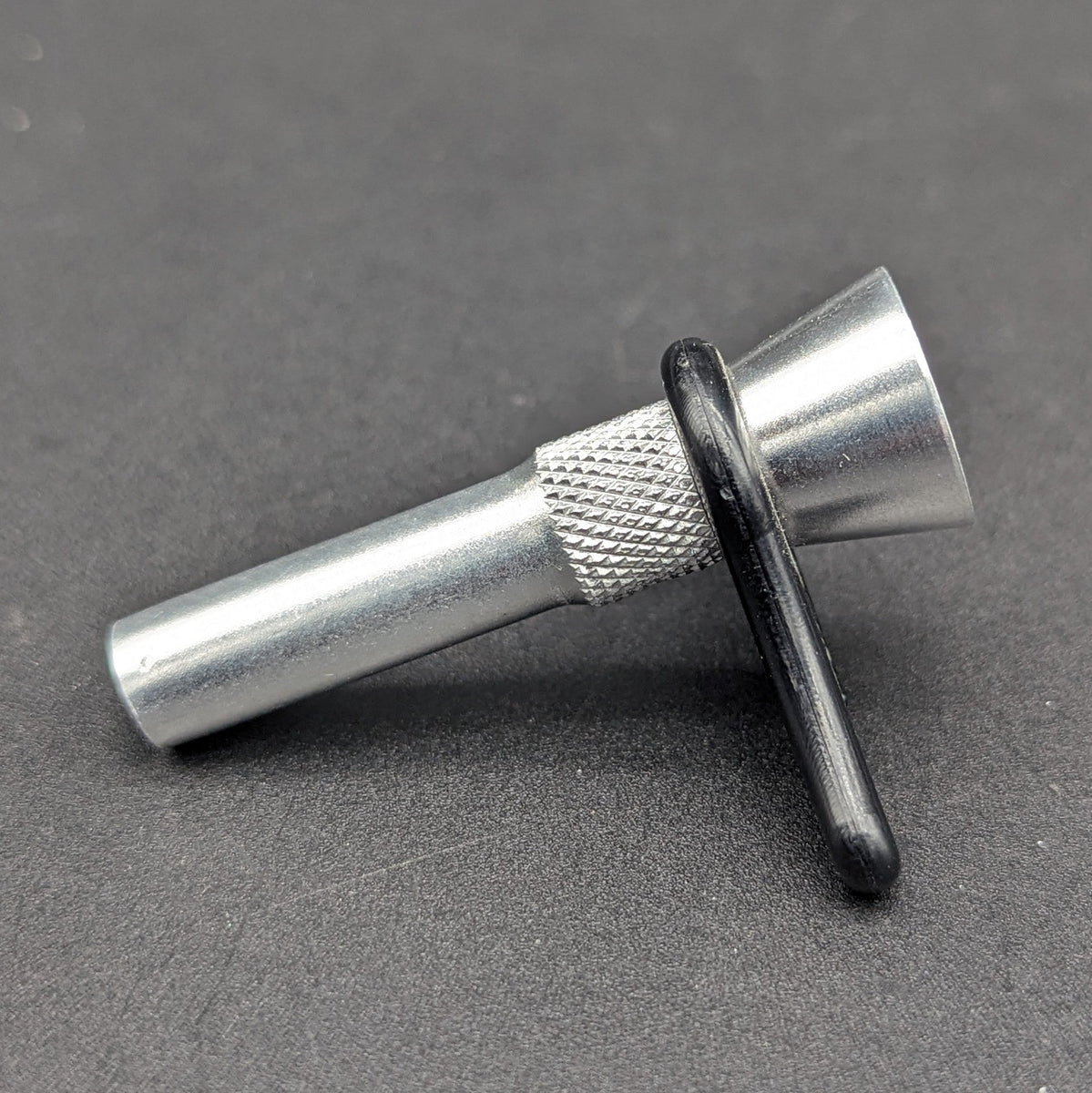 Headway Replacement Metal Pull Slide – Avernic Smoke Shop