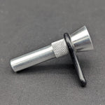 Headway Replacement Metal Pull Slide-Avernic Smoke Shop