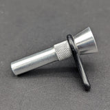 Headway Replacement Metal Pull Slide-Avernic Smoke Shop