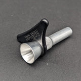 Headway Replacement Metal Pull Slide-Avernic Smoke Shop