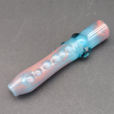 Heady Hand Pipes - LLG