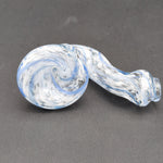 Heady Hand Pipes - LLG