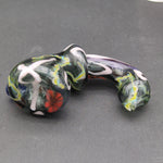 Heady Hand Pipes - LLG