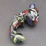 Heady Hand Pipes - LLG