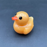 Hemper | Ducky Hand Pipe