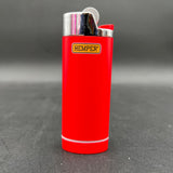 Hemper Market | LIT Vape 650mAH Stealth Cart Battery