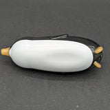 Hemper Penguin Hand Pipe