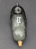 Hemper Penguin Hand Pipe