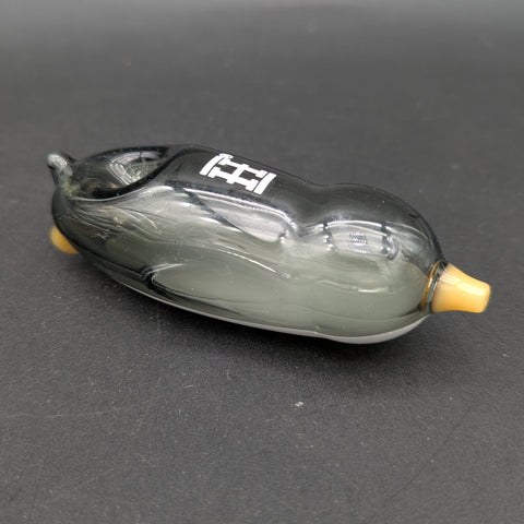 Hemper Penguin Hand Pipe