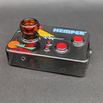 Hemper - Totally RAD Controller Hand Pipe-Avernic Smoke Shop