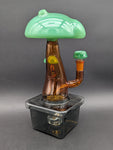 Hemper - XL Bonsai Water Pipe-Avernic Smoke Shop