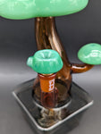 Hemper - XL Bonsai Water Pipe-Avernic Smoke Shop