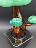 Hemper - XL Bonsai Water Pipe-Avernic Smoke Shop