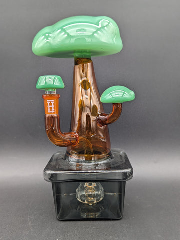 Hemper - XL Bonsai Water Pipe-Avernic Smoke Shop